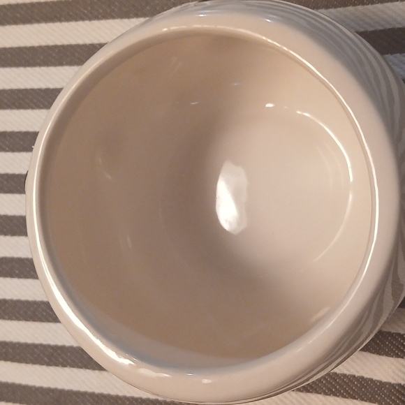 Johanna Parker Christmas Cuties Creamer and Sugar set - Picture 8 of 8